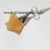 Yellow-Aventurine-Merkaba-Star-Pendulum