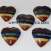 Chakra-Stones-Hearts