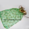 Green-Color-Big-Size-Satin-Pouch