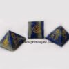 Lapis-lazuli-Reiki-Pyramids
