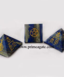 Lapis-lazuli-Reiki-Pyramids