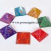 Orgone-Chakra-Dyed-Pyramid-Set