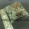 Rainbow-Moonstone-Orgone-Pyramid-With-Charge-Crystal-Point