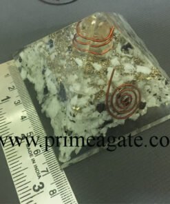 Rainbow-Moonstone-Orgone-Pyramid-With-Charge-Crystal-Point