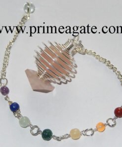 Rose-Quartz-Chakra-Cage-Pendulum
