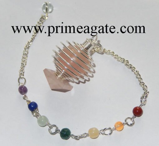 Rose-Quartz-Chakra-Cage-Pendulum