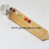 Yellow-Aventurine-Chakra-Obelisk