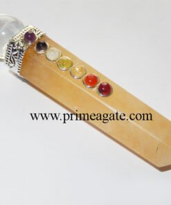 Yellow-Aventurine-Chakra-Obelisk