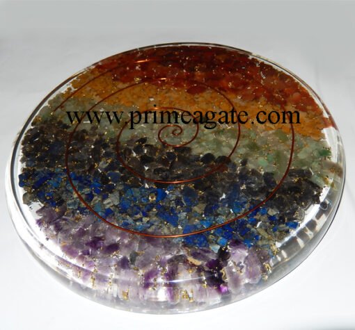 Chakra-Orgone-Layer-Vastu-Plate