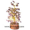 Amethyst-300Bds-Gemstone-Tree