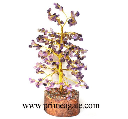 Amethyst-300Bds-Gemstone-Tree