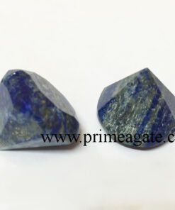 Lapis-Lazuli-Pranic-Healing-Diamonds