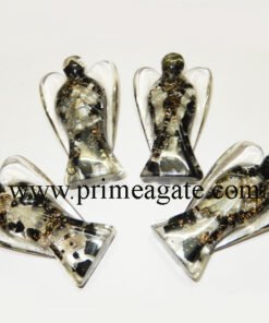 Orgone-Black-Tourmaline-Selenite-Big-Size-Angels