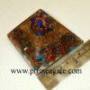 Orgone-Mix-Stone-Pyramid-With-Lapis-Lazuli-Merkaba-Star