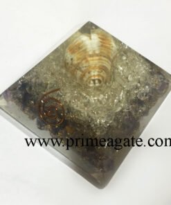 Orgone-Shell-Pyramid-With-Amethyst-Crystal-Quartz-Chips