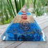 Orgone-Turquoise-Pyramid-With-Charge-Crystal-Point