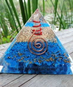 Orgone-Turquoise-Pyramid-With-Charge-Crystal-Point