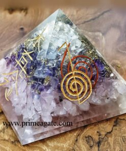 RAC-Layered-USAI-Reiki-Pyramid