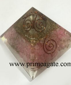 Rose-Quartz-Orgone-Pyramid-With-Crystal-Quartz-Pyramid