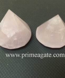 Rose-Quartz-Pranic-Healing-Diamonds