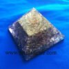 Amethyst-Orgonite-Pyramid-With-Copper-Cage