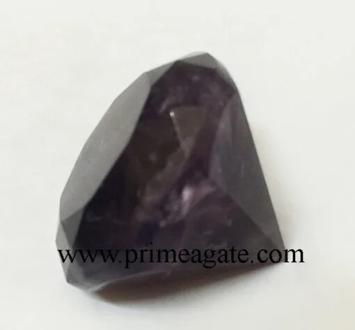 Amethyst-Pranic-Healing-Diamond