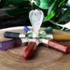 Chakra-Crystal-Quartz-Angel-Energy-Generator