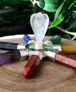 Chakra-Crystal-Quartz-Angel-Energy-Generator