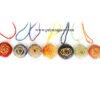 Chakra-Disc-Set-With-Colorful-Cord-Pendants