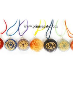 Chakra-Disc-Set-With-Colorful-Cord-Pendants