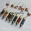 Chakra-Glass-Chamber-Pendulum-Set-With-Chakra-Chain