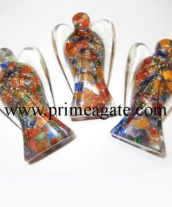 Chakra-Stones-Orgone-Big-Size-Angels