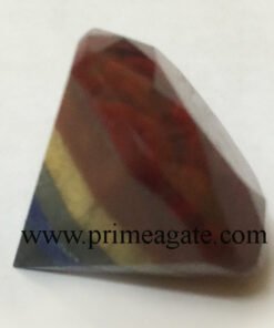 Chakra-Stones-Pranic-Healing-Diamonds