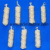 Cream-Moonstone-Silver-Wrapped-Pendants