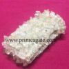 Crystal-Quartz-Stretchable-Band