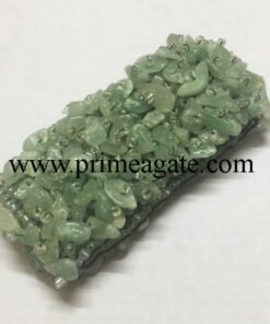 Green-Aventurine-Stretchable-Band-Bracelet