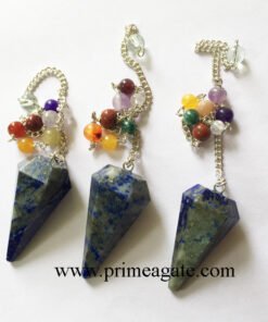 Lapis-Lazuli-Faceted-Chakra-Pendulums