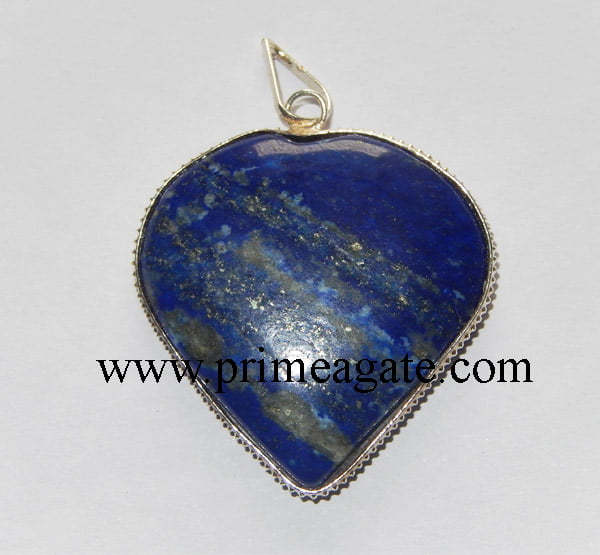 Lapis-Lazuli-Heart-Pendant