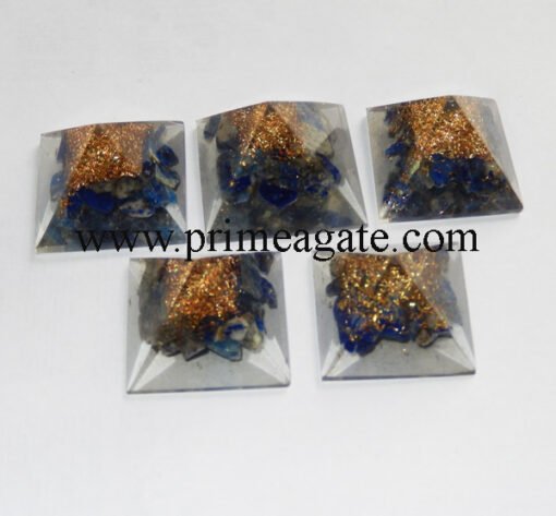 Lapis-Lazuli-Orgone-baby-Pyramid