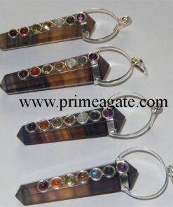 Multi-Flourite-Chakra-DP-Pendants