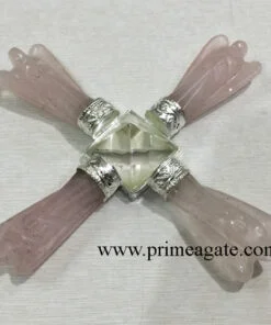 Rose-Quartz-Angel-Energy-Generator