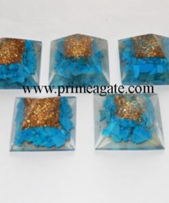 Turquoise-Orgone-Baby-Pyramids