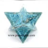 Turquoise-Orgone-Big-Size-Merkaba-Star