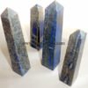 lapis-Lazuli-Towers
