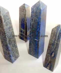 lapis-Lazuli-Towers