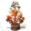 7chakra-gemstone-300bds-tree