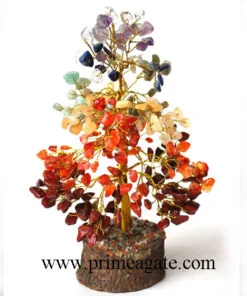 7chakra-gemstone-300bds-tree