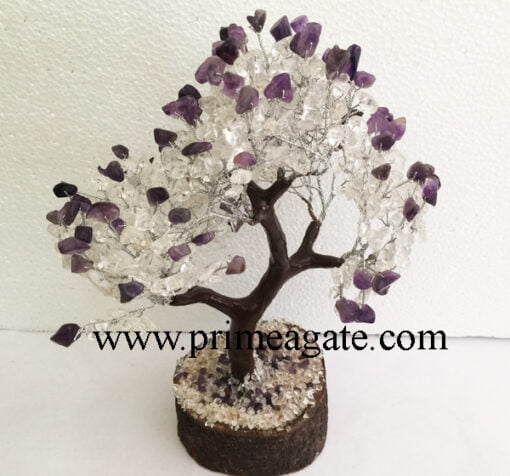 amethyst-crystal-quartz-300bds-tree