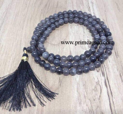 black-obsidian-108-beads-jap-mala