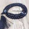 black-sulemani-108-beads-jap-mala